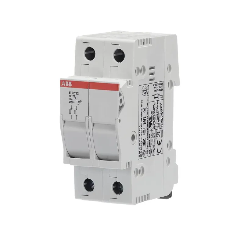 Časově Omezené 2CSM277962R1801 E93/50