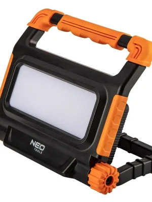 Rychlé Dodání 99-064 Floodlight 3000 lm SMD LED