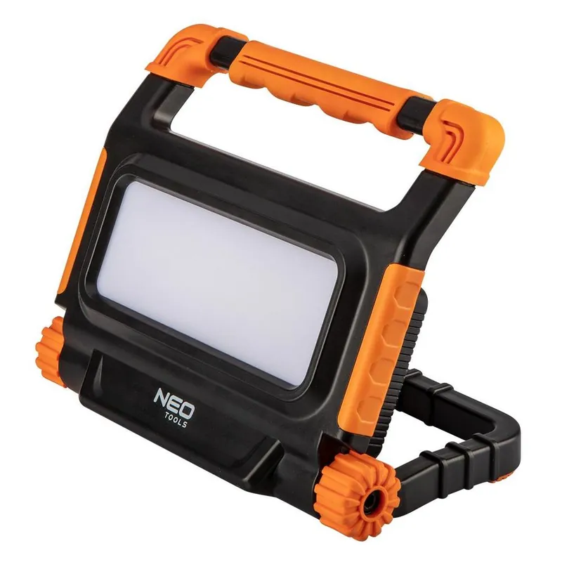 Rychlé Dodání 99-064 Floodlight 3000 lm SMD LED