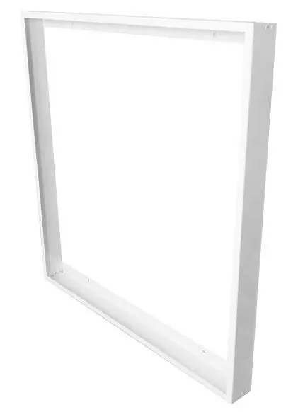 GXLS390 FR-LED VIRGO WF Bezpečná Platba