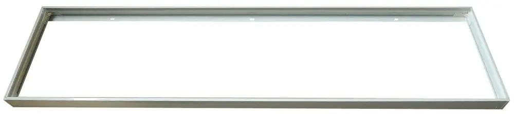 Aktuální GXLS196 FR-VIRGO CLICK 1200x300 WF