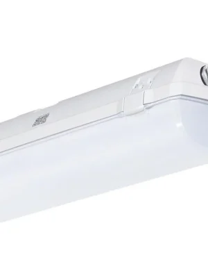 75080 FUTURA 2.5ft PC Al 8000/840 Nejprodávanější