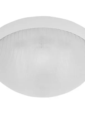 Kup Teď KG-75/B GALIA 75W E27 bílá