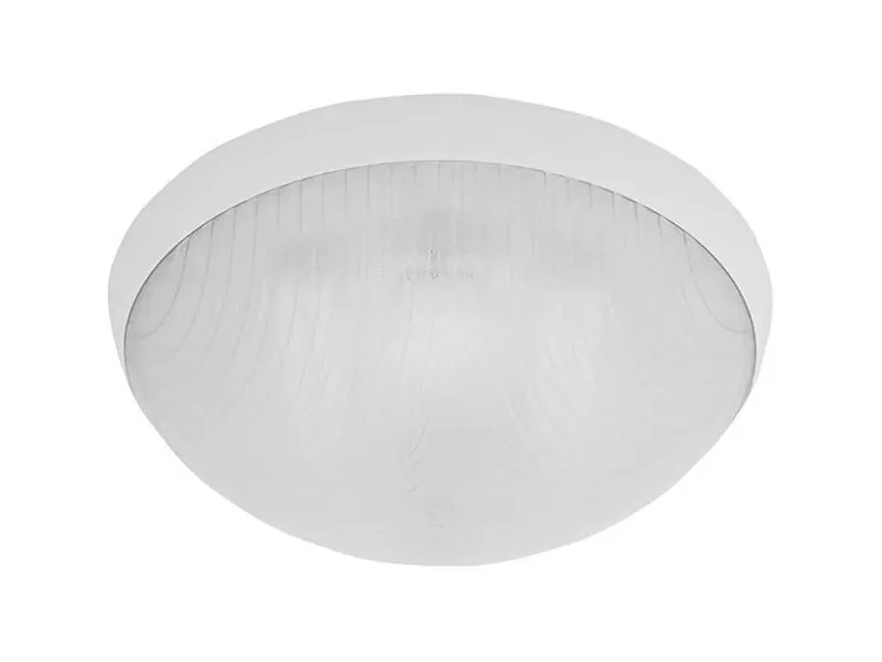 Kup Teď KG-75/B GALIA 75W E27 bílá