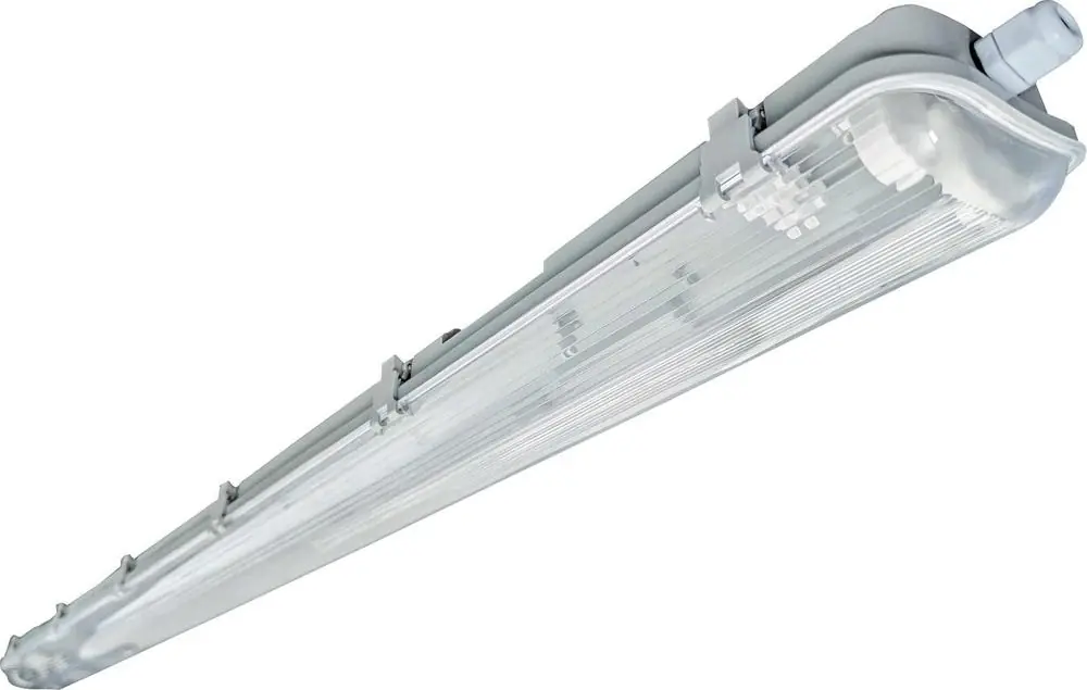 GXEK002 HERMETIC LED 2xT8/120cm Kup Teď