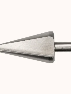 57H741 Hladký kuželový vrták, 4-32 mm Nejlepší Volba