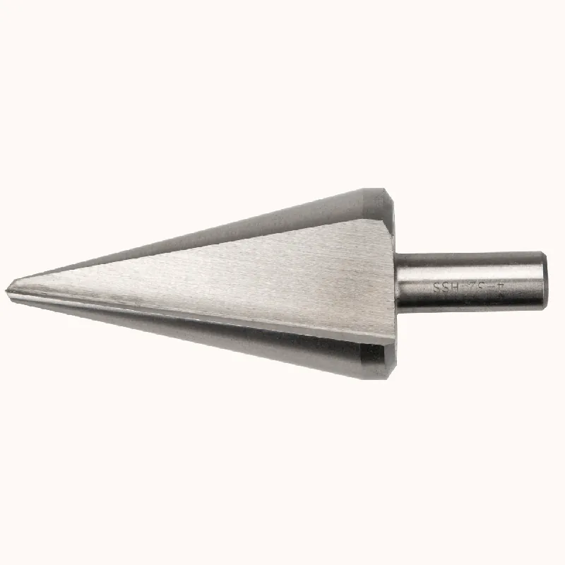 57H741 Hladký kuželový vrták, 4-32 mm Nejlepší Volba