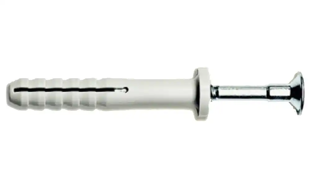 Tovární Cena 401035 Hmoždinka natlou.8x45