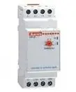 Hladinové relé LOVATO LVM20A240 220-240VAC, funkce vyprazdňování, 1 kontakt Top Prodej