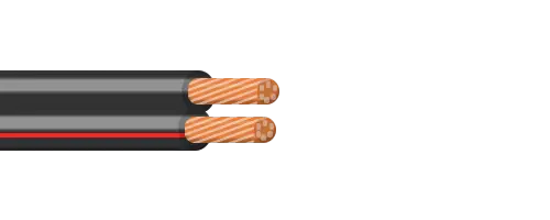 Nejlepší Cena S8130 Kabel CYH 2 x 0,15 Č/R