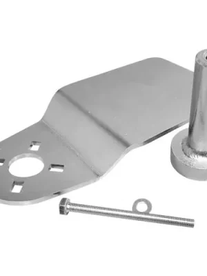 LUFBERG ADAPTÉR BV-VRG08 PRO VENTILY ESBE-VRG A SERVOPOHON DA.. 8NM Cenová Bomba