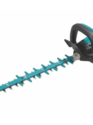 MAKITA AKU PLOTOSTŘIH 600MM LI-ION LXT 18V/5,0AH DUH602RT Dokud Zásoby Vydrží