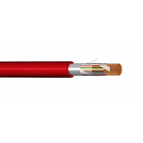 Kabel JYSTY 1 x 2 x 0,80 Pouze Dnes
