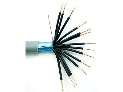 Kabel JYTY-O 14d x 1 Sezónní Sleva