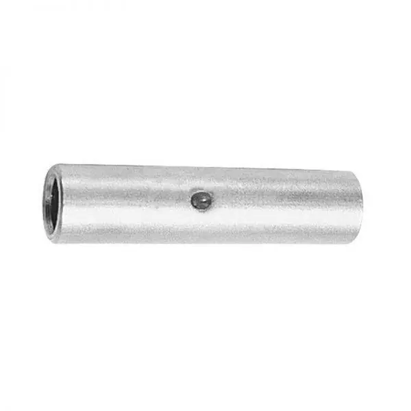 ALC_25/20 Kabelová spojka, AL, průřez slaněného vodiče 25mm2 Cenový Hit