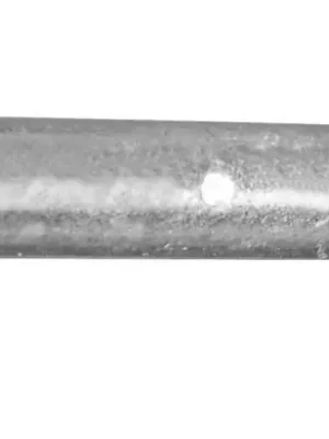 Akční Cena KLA_4-20/100 Kabelová spojka, CU, průřez vodiče 4mm2, délka 20mm