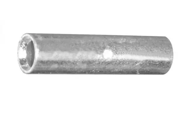 Cenový Hit KLA_50-38/20 Kabelová spojka, CU, průřez vodiče 50mm2, délka 38mm