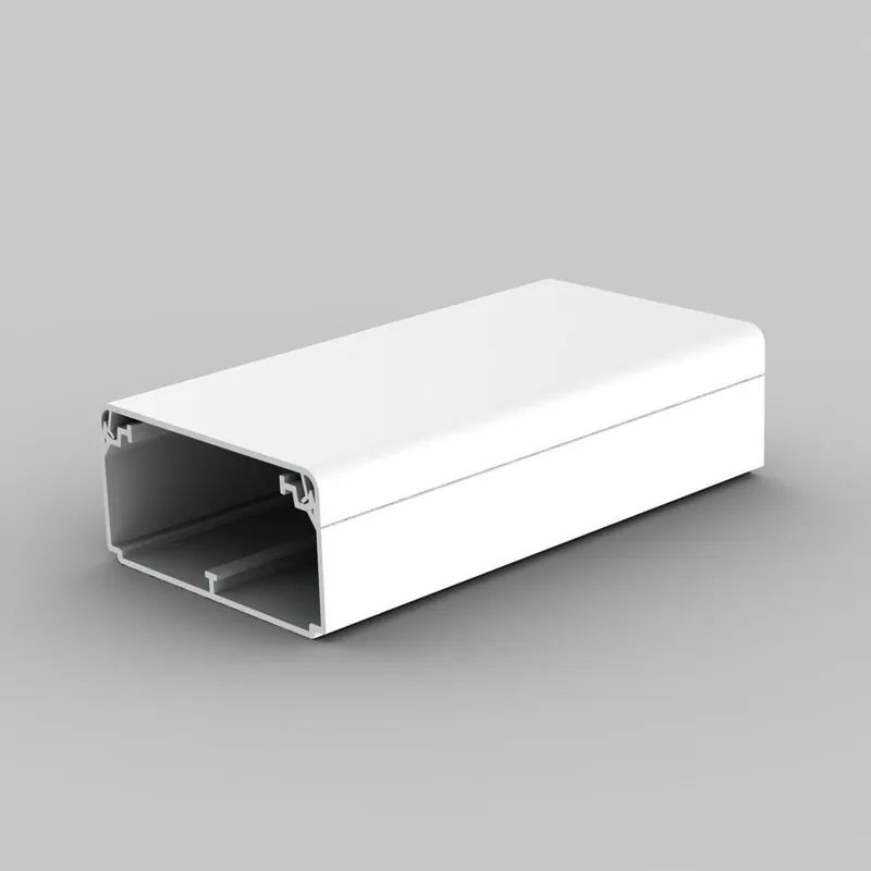 Nízká Cena EKD 80X40HF_HD KANÁL ELEKTROINSTAL. HF
