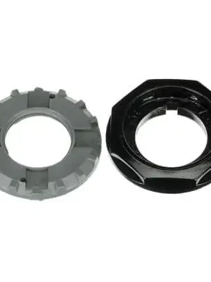Koupit Online 1SFA616920R8029 KA1-8029 Adapter 30mm plast