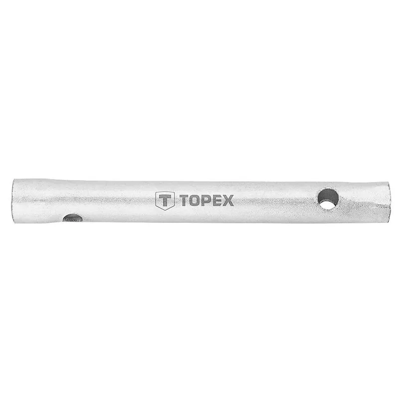 Bezpečná Platba 35D932 klíč trubkový 10 x 11 mm