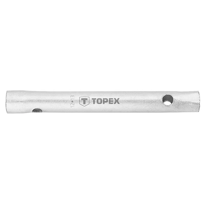 35D933 klíč trubkový 12x13mm Cenová Bomba