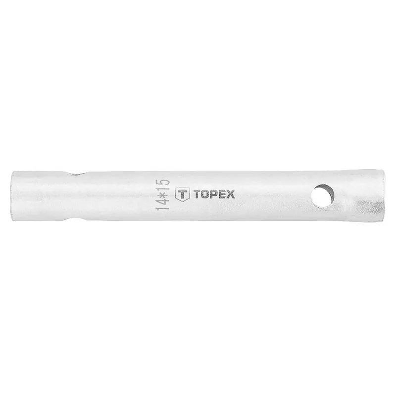 35D934 klíč trubkový 14x15mm Akční Cena