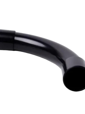 Rychlé Dodání 4116_FB KOLENO PVC