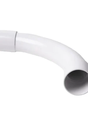 4120_HB KOLENO PVC Ihned K Objednání