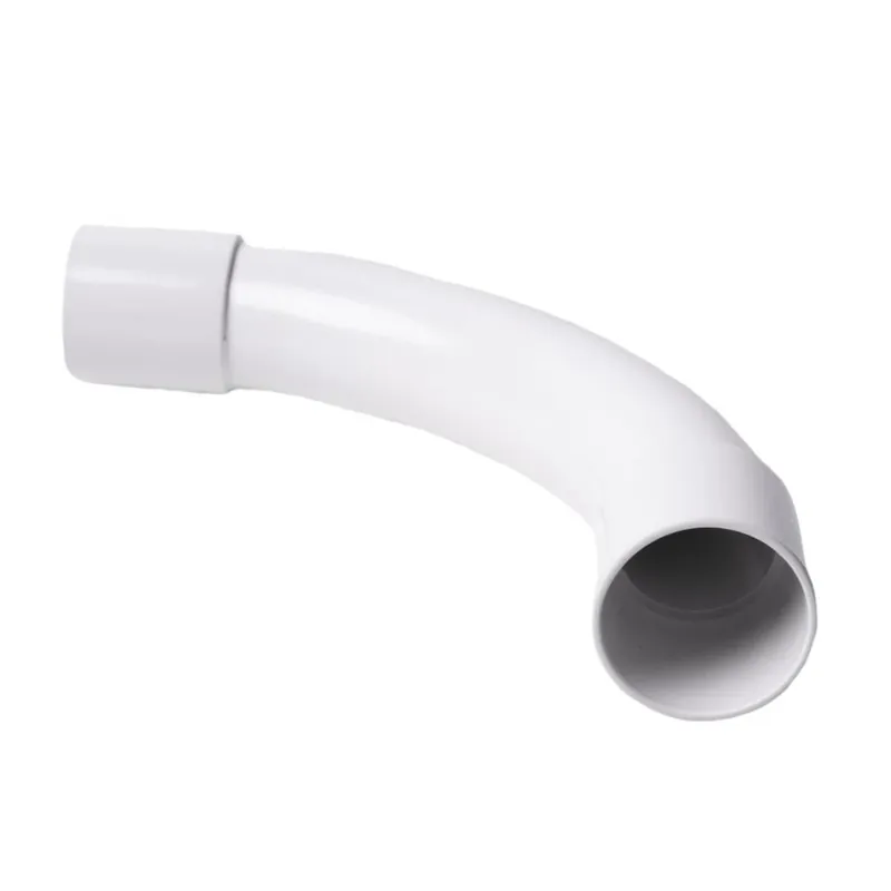 Nakupujte Hned 4125_HB KOLENO PVC