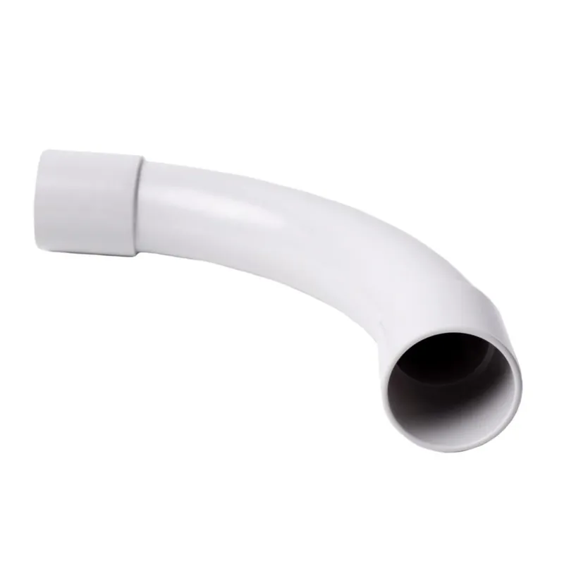 4140_KB KOLENO PVC Výprodej