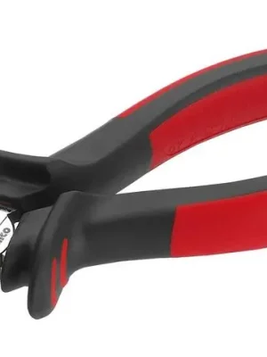 100334 Kombinované kleště VDE - 160 mm Přímo Od Výrobce