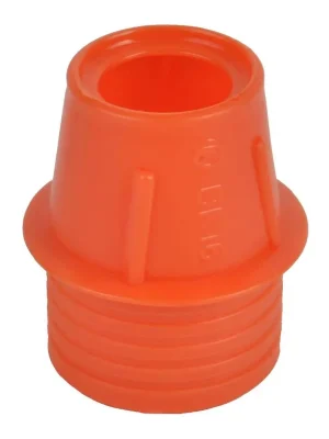 Cenově Výhodný BK 20_AA KONCOVKA BETONOVÁ