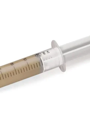 249-130 Kontaktní pasta WAGO 249-130 pro hliníkové vodiče (20 ml) Levný