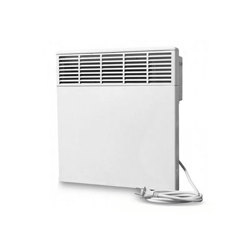 A693878 Konvektor Airelec Basic Pro 2500W Finální Výprodej