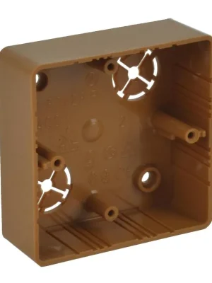 LK 80X28R/1_SD KRABICE LIŠTOVÁ Kup Teď