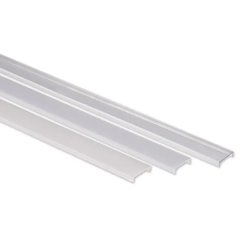 MCLED DIFUZOR ČIRÝ PRO PH, VS, AC, NT, NK, BH, 2M, ML-761.223.02.2 Cenově Výhodný