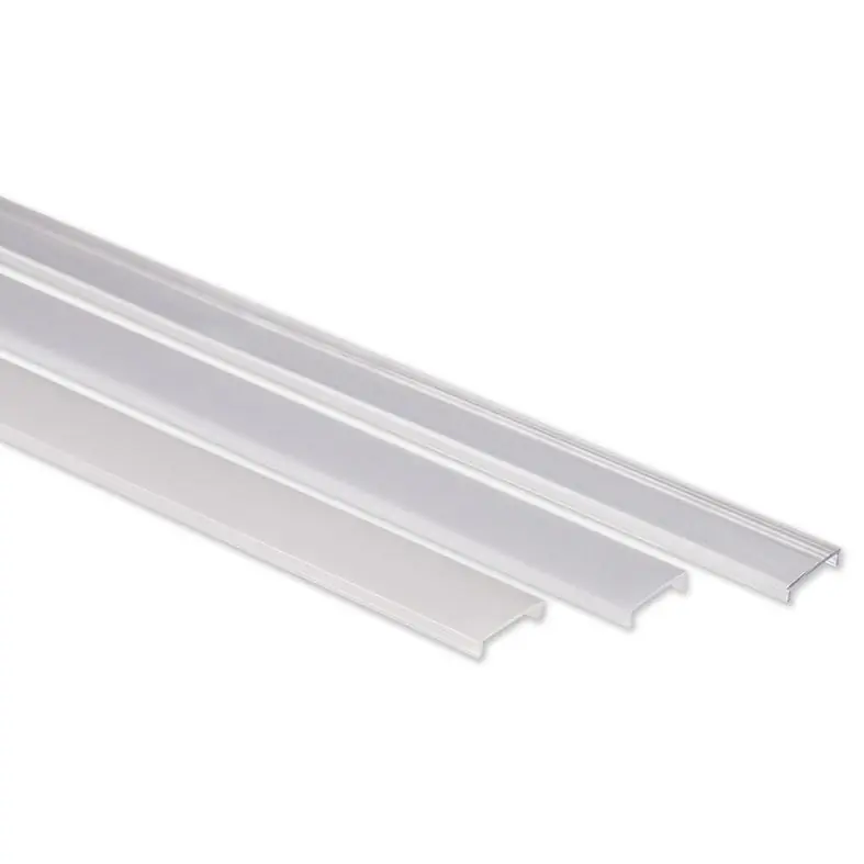 Koupit Online MCLED DIFUZOR MLÉČNÝ PRO AD, ZN, 2M, ML-761.205.07.2