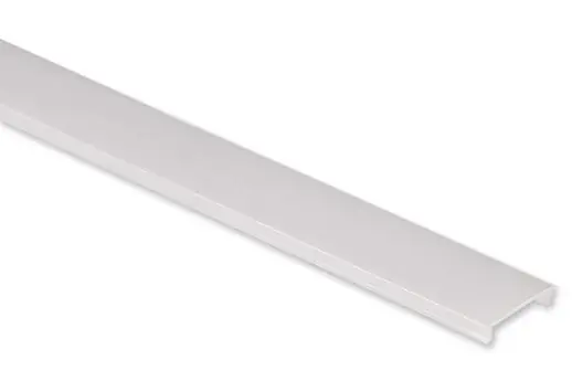 Rychlé Dodání MCLED DIFUZOR MLÉČNÝ PRO PG PP VR VL 2M ML-761.201.02.2