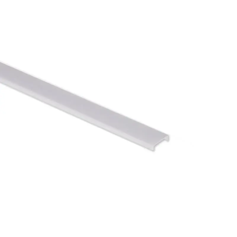 MCLED DIFUZOR MLÉČNÝ PRO PH1 VI 2M ML-761.247.74.2 Autentický