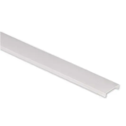 Super Cena MCLED DIFUZOR MLÉČNÝ PRO PH2 2M, ML-761.221.74.2