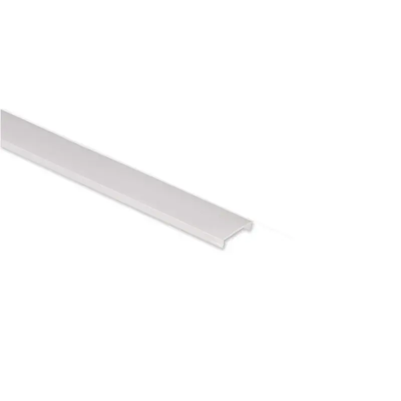 MCLED DIFUZOR MLÉČNÝ PRO PM 2M, ML-761.210.74.2 Sezónní Sleva