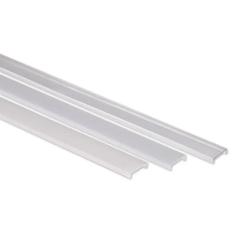 Kup Teď MCLED DIFUZOR MLÉČNÝ PRO PQ, PS, VO, VT, NS, 3M ML-761.201.43.3