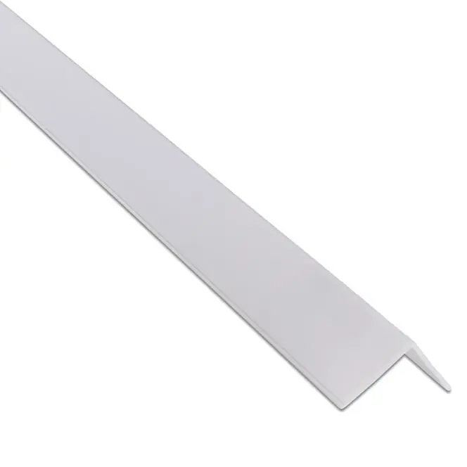 Sezónní Sleva MCLED DIFUZOR MLÉČNÝ PRO RH, 2M ML-761.250.02.2