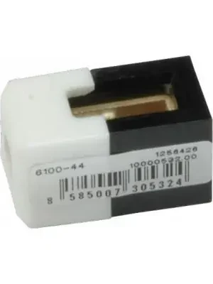 6100-44 Krabicová spojka, 1-pólová, průřez 3x(6-16mm2) Akční Nabídka