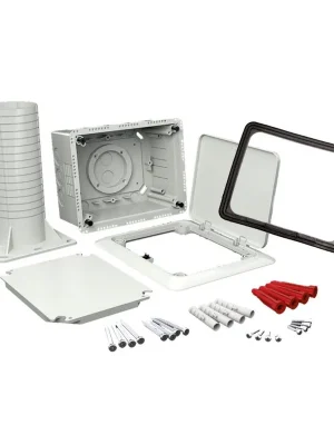 KUZ-VOI_KB KR.DO ZAT.S TUB.A OTV.VÍK. Ihned K Objednání