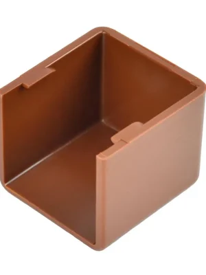 Ihned K Objednání 8621_I2 KRYT KONCOVÝ LHD 20X20