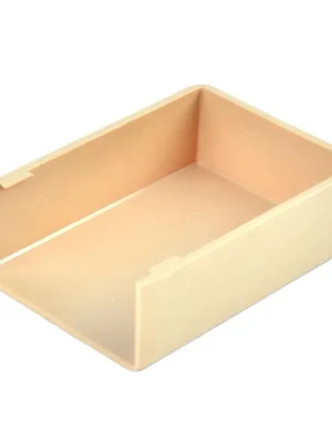 8631_I1 KRYT KONCOVÝ LHD 40X20 Expresní Doručení