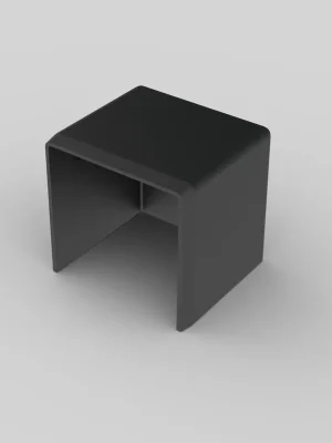 8641_FB KRYT KONCOVÝ LHD 40X40 Pouze Dnes
