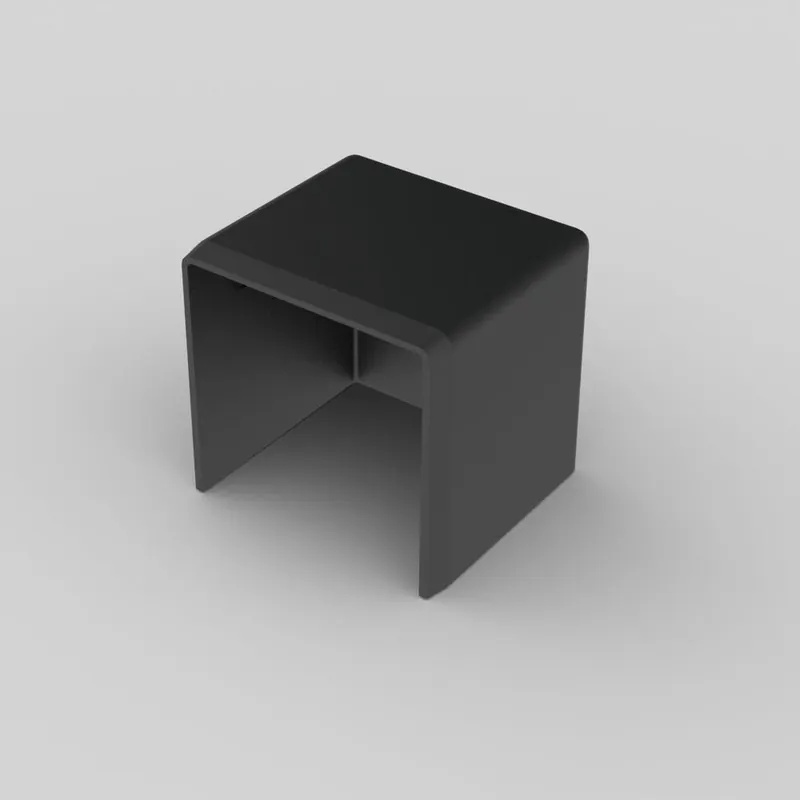 8641_FB KRYT KONCOVÝ LHD 40X40 Pouze Dnes
