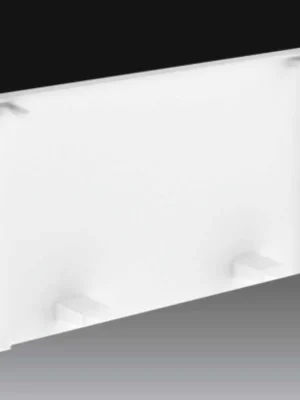 Kup Teď 8211_HB KRYT KONC. PK 110X65 D
